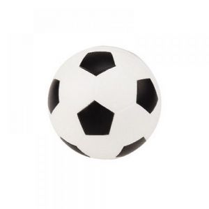 PELOTA ANTIESTRESS SOCCER personalizada